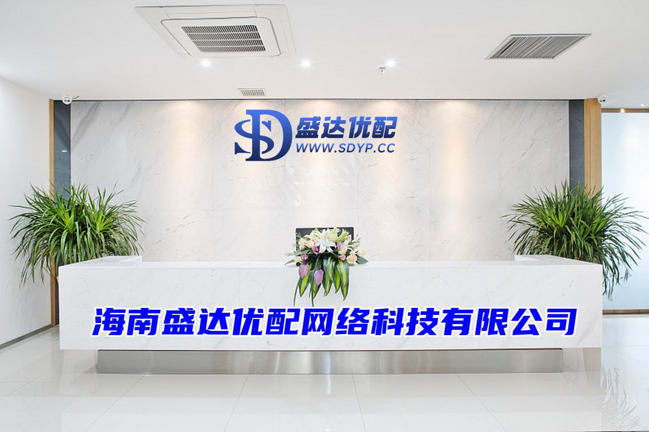 简配资-股票配资学习平台-炒股配资平台官网-配资公司排名前十