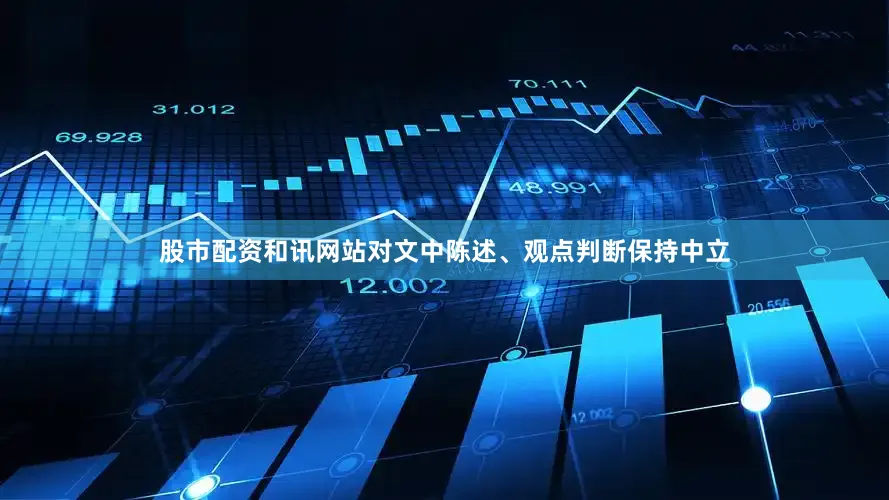 股市配资和讯网站对文中陈述、观点判断保持中立